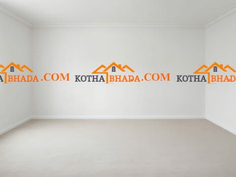 SIngle room available in MAndikatar near Dhumbarahi ( Kumari mandir )